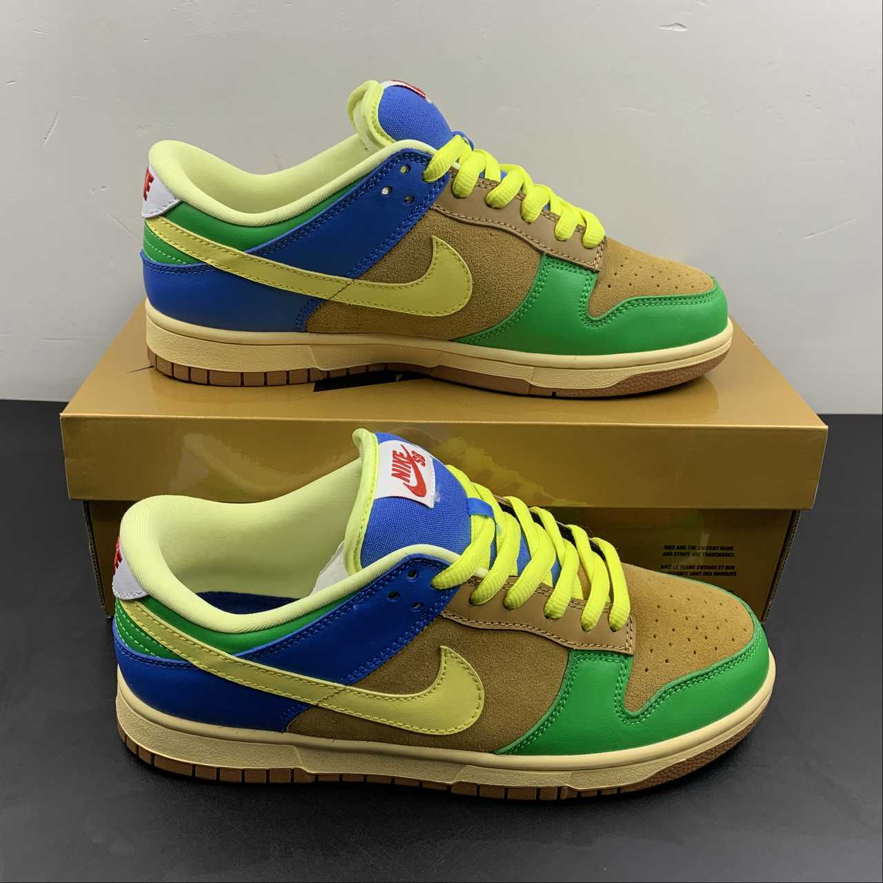 Nike-SB-Dunk-Low-Brooklyn-Projects-Halo-Zitron-313170-771-8