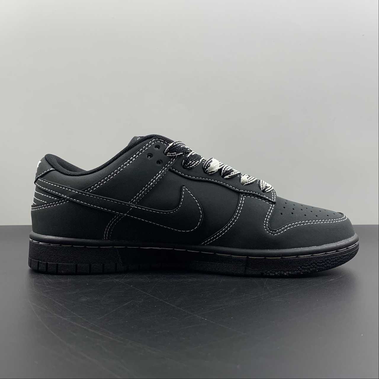 custom-sb-dunk-low-black-cat-on-sale-1