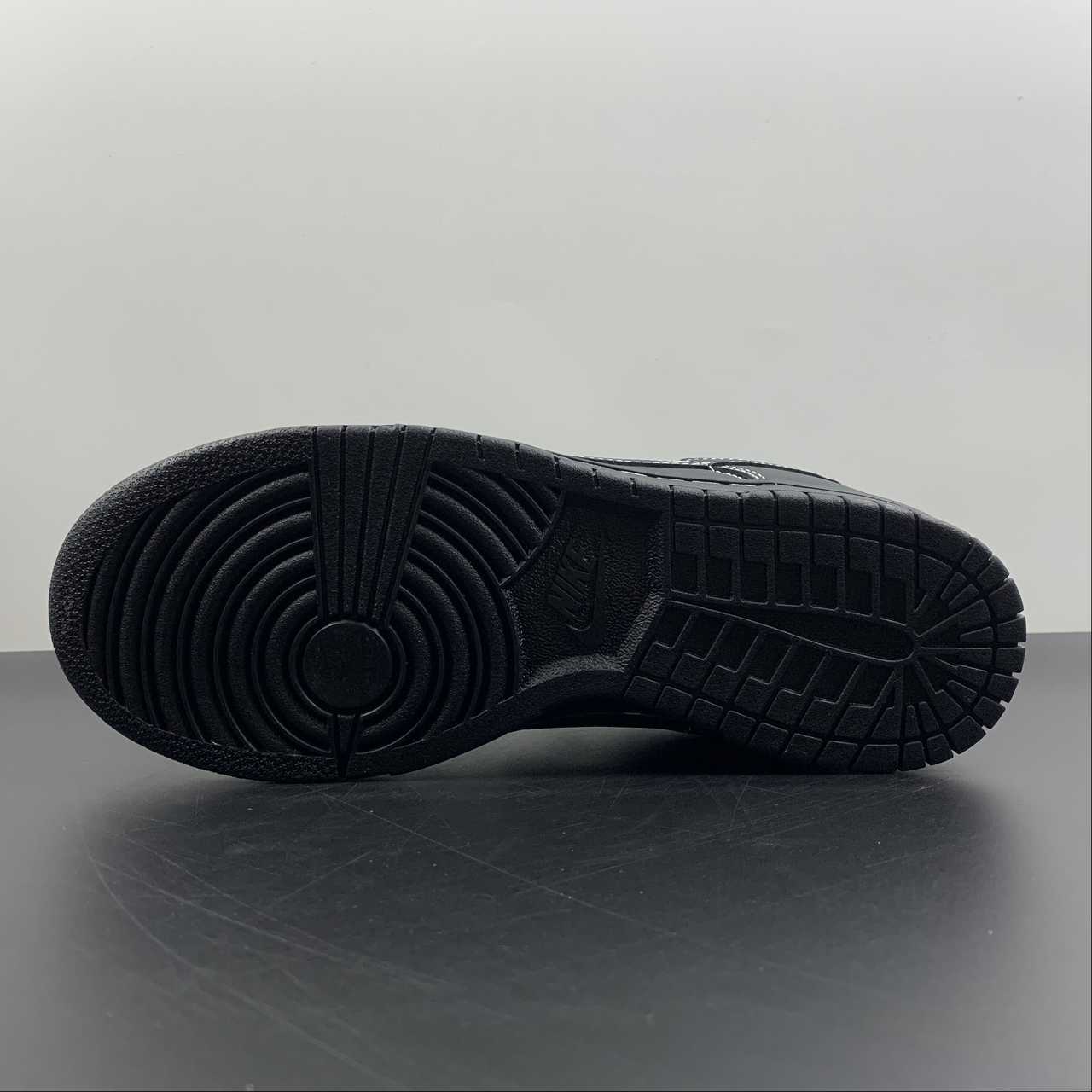 custom-sb-dunk-low-black-cat-on-sale-2