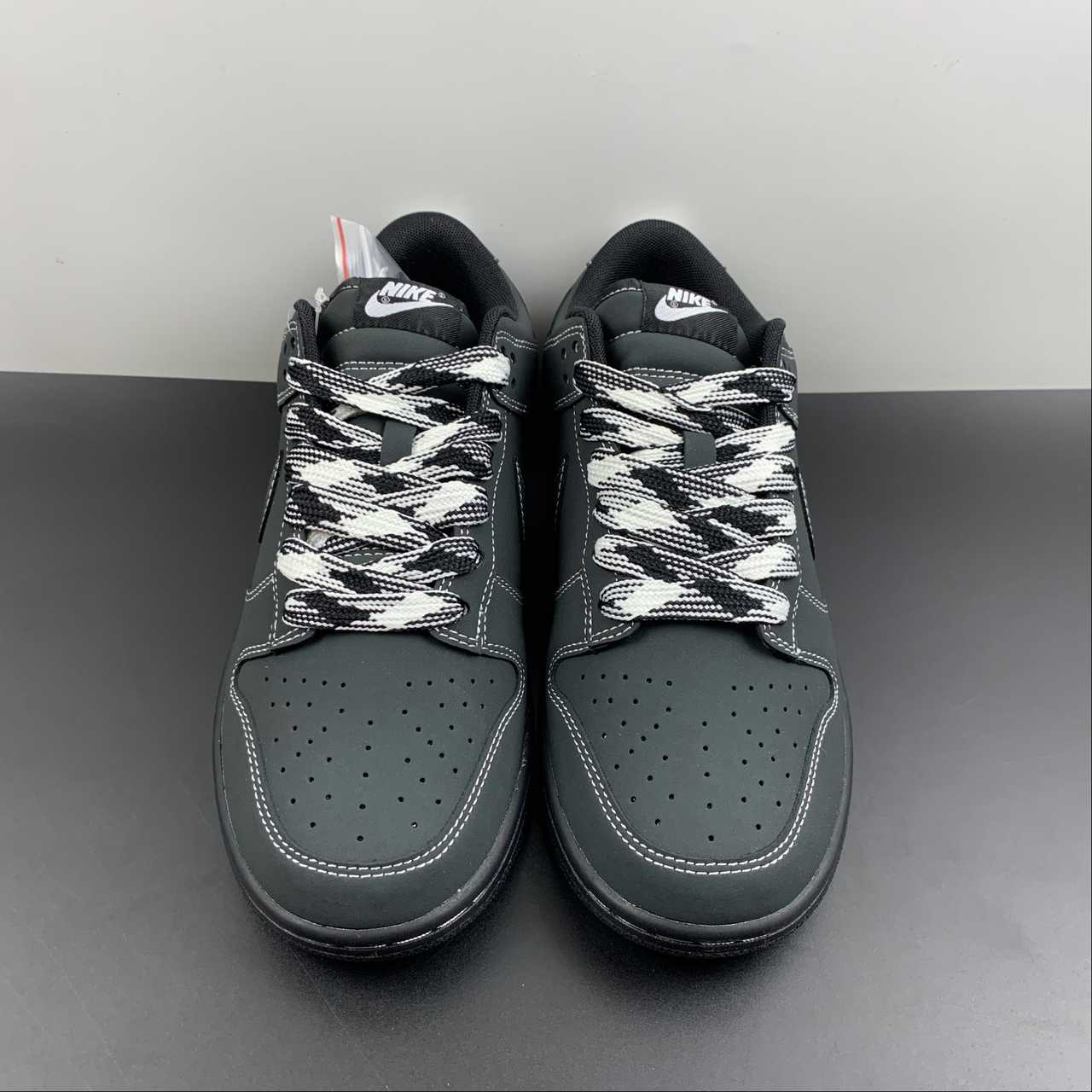 custom-sb-dunk-low-black-cat-on-sale-3