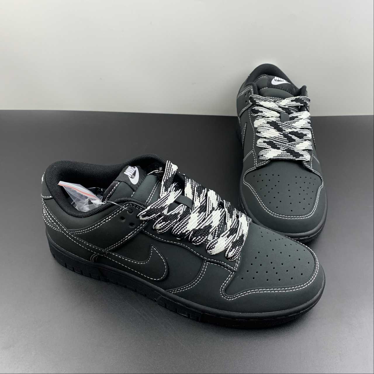 custom-sb-dunk-low-black-cat-on-sale-4