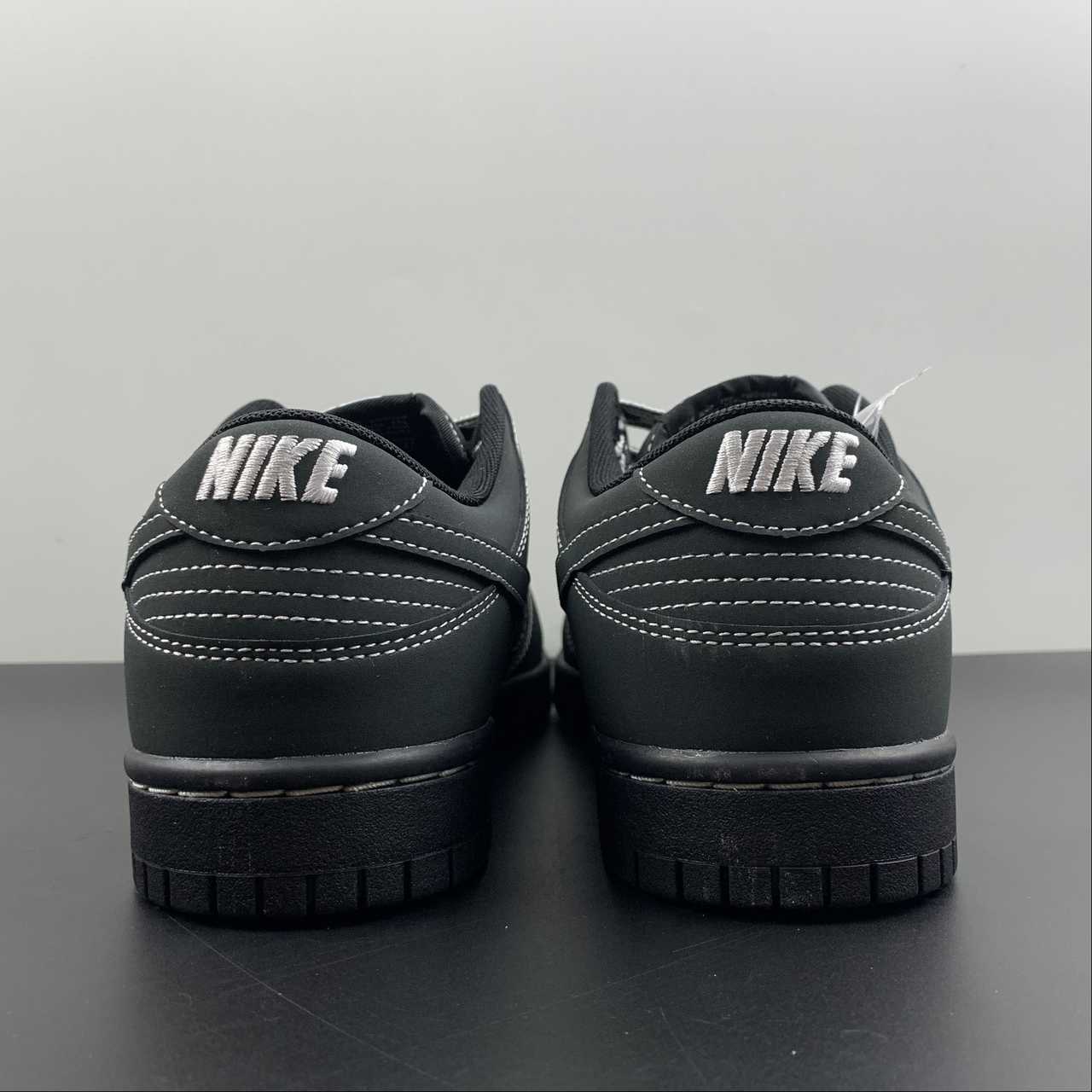 custom-sb-dunk-low-black-cat-on-sale-5
