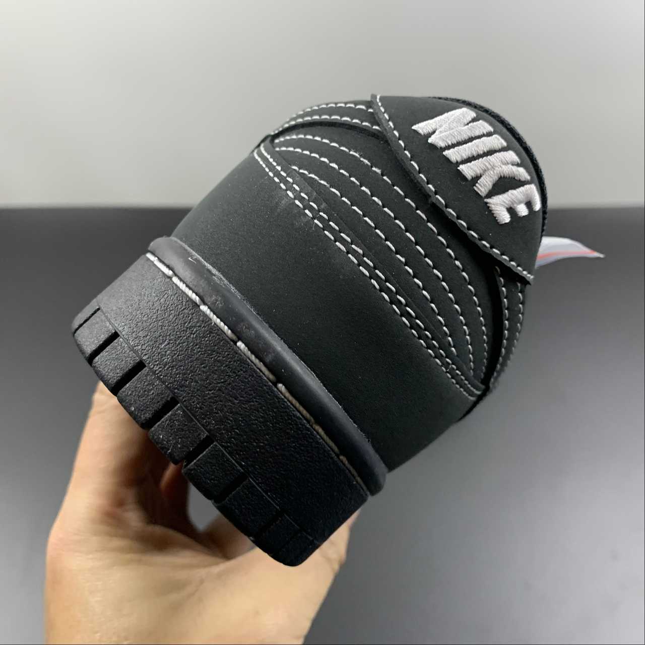 custom-sb-dunk-low-black-cat-on-sale-7