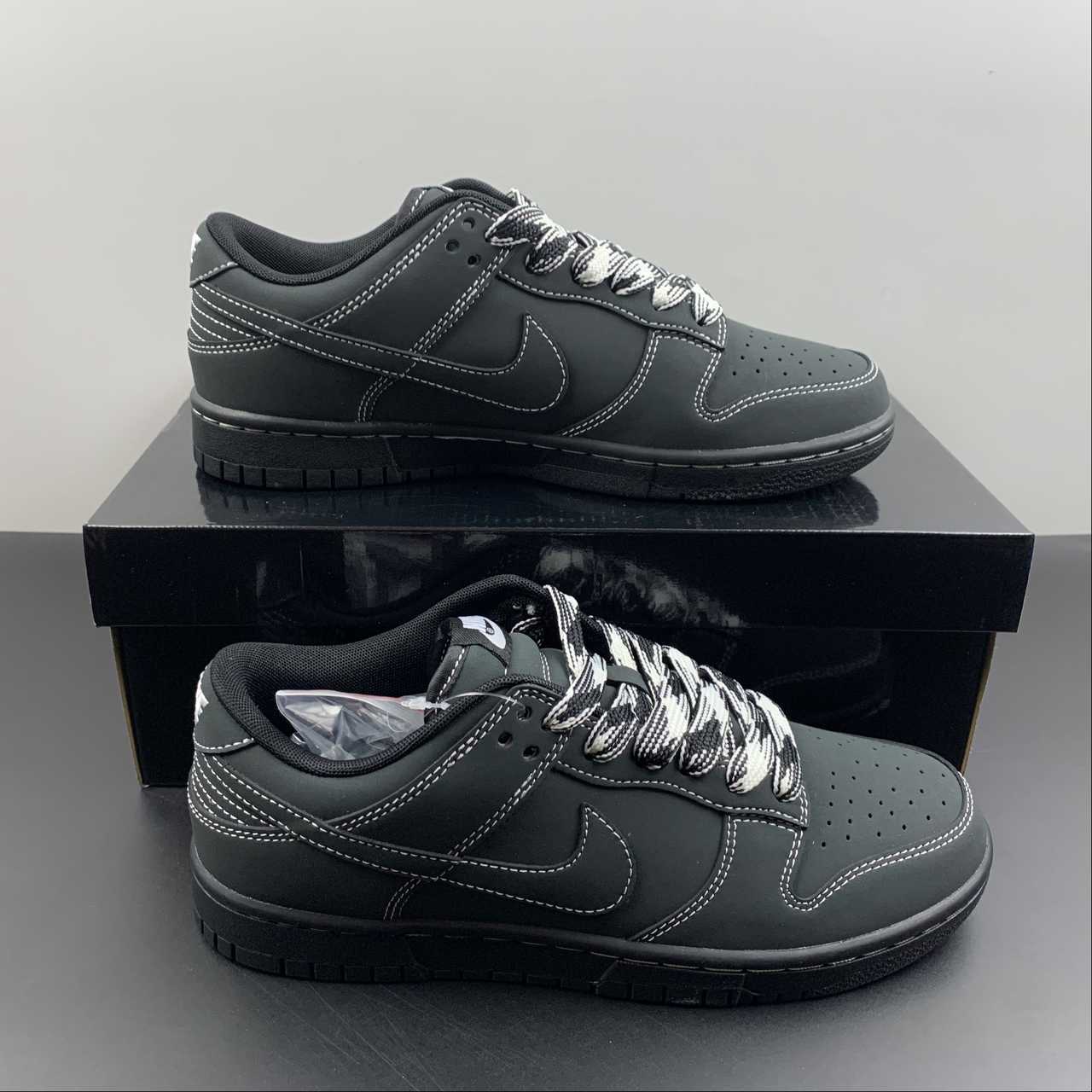custom-sb-dunk-low-black-cat-on-sale-8
