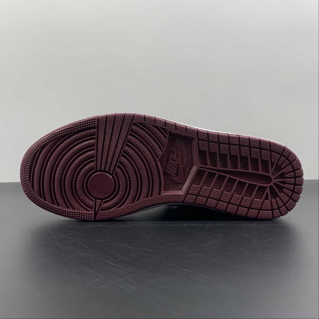 jordan-1-low-black-maroon-dc0774-006-2