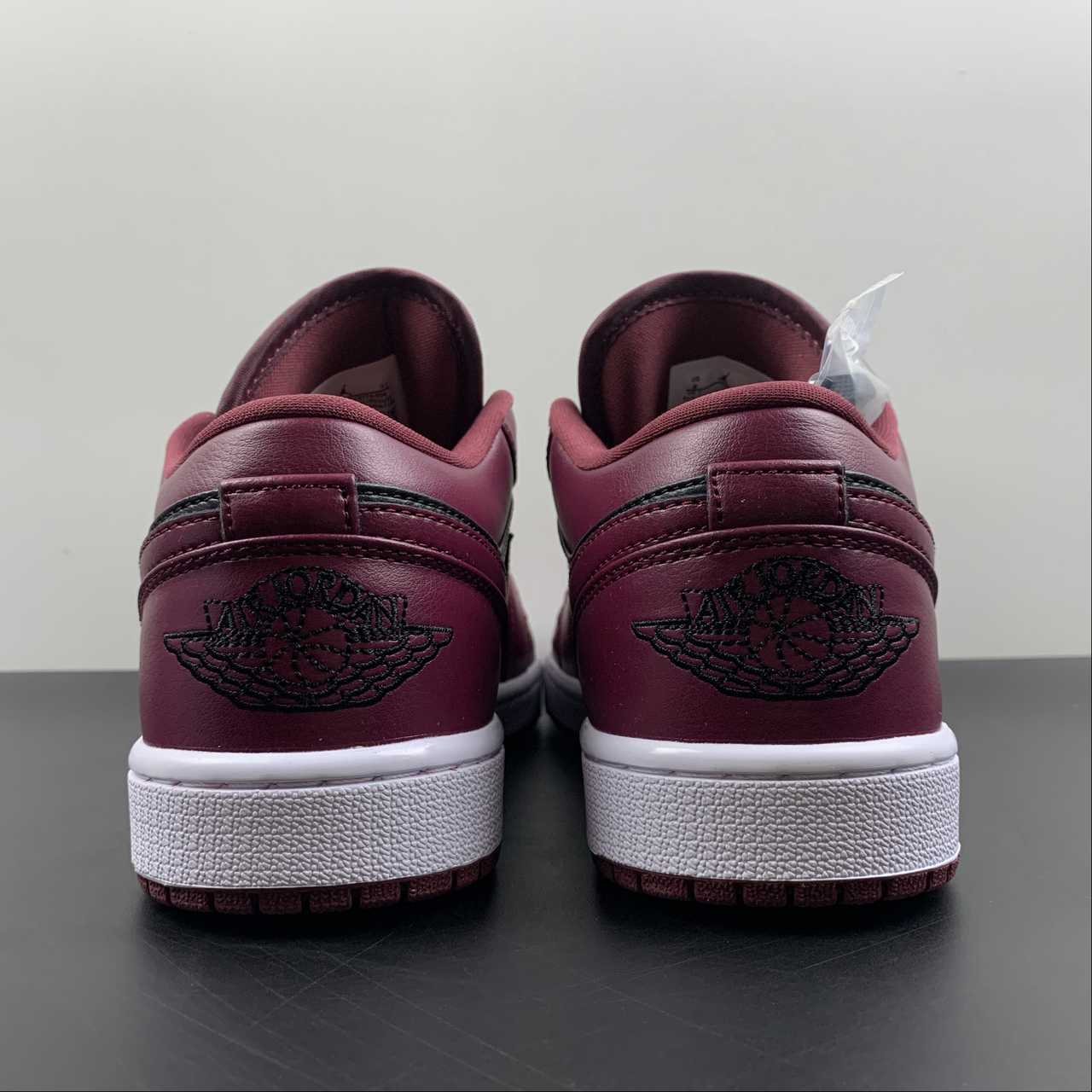 jordan-1-low-black-maroon-dc0774-006-5
