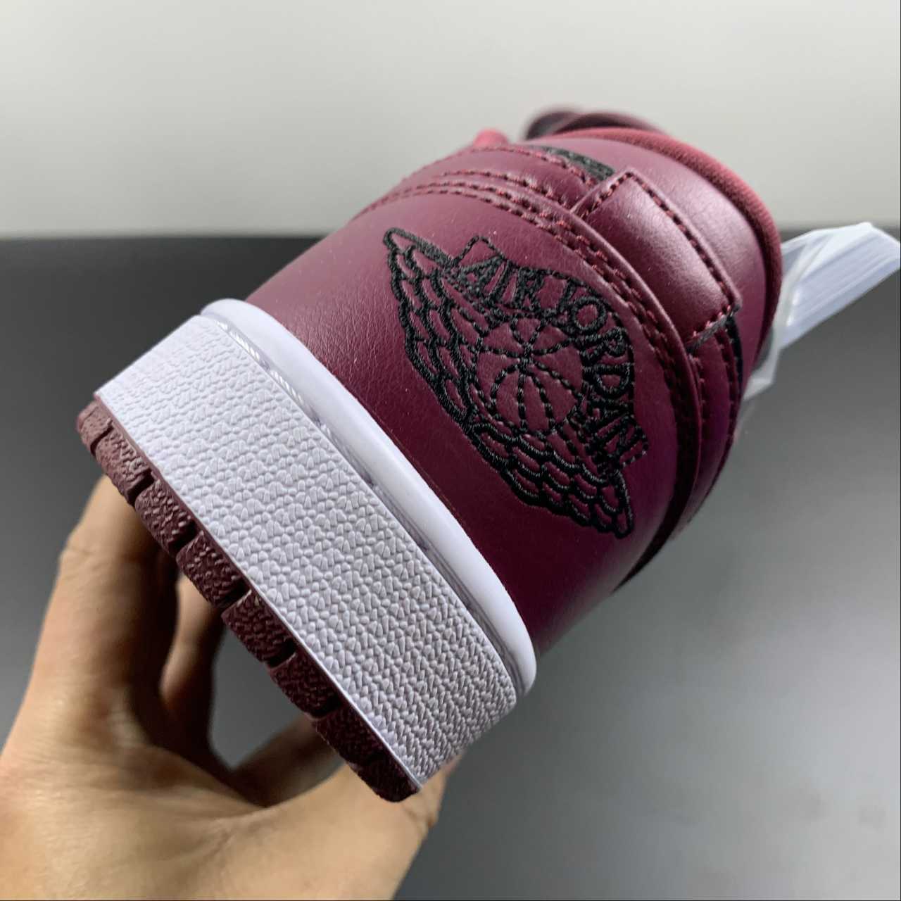 jordan-1-low-black-maroon-dc0774-006-7