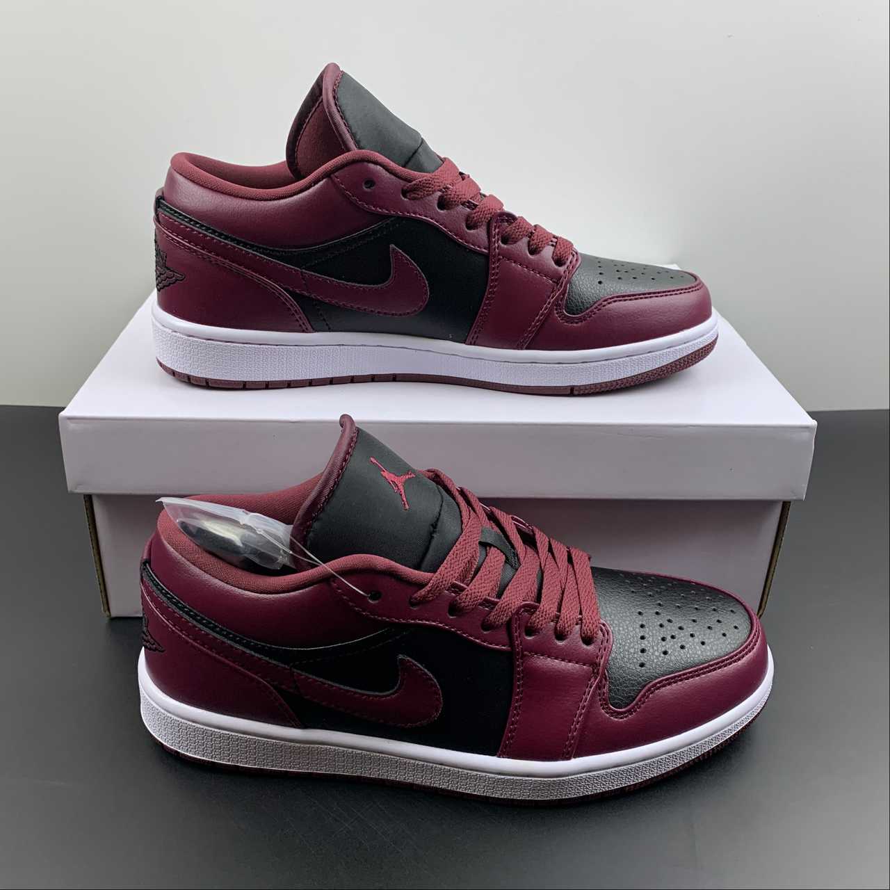 jordan-1-low-black-maroon-dc0774-006-8