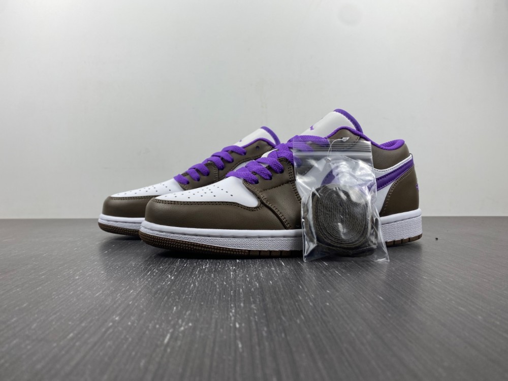 jordan-1-low-palomino-wild-berry-white-553558-215-2