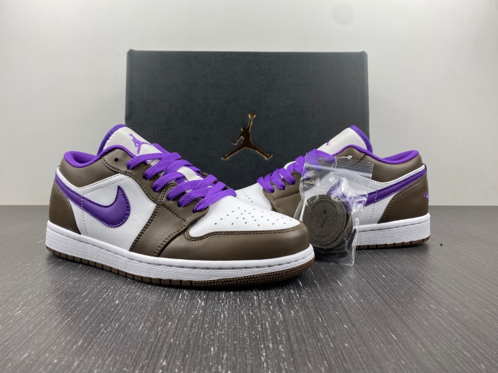 jordan-1-low-palomino-wild-berry-white-553558-215-3