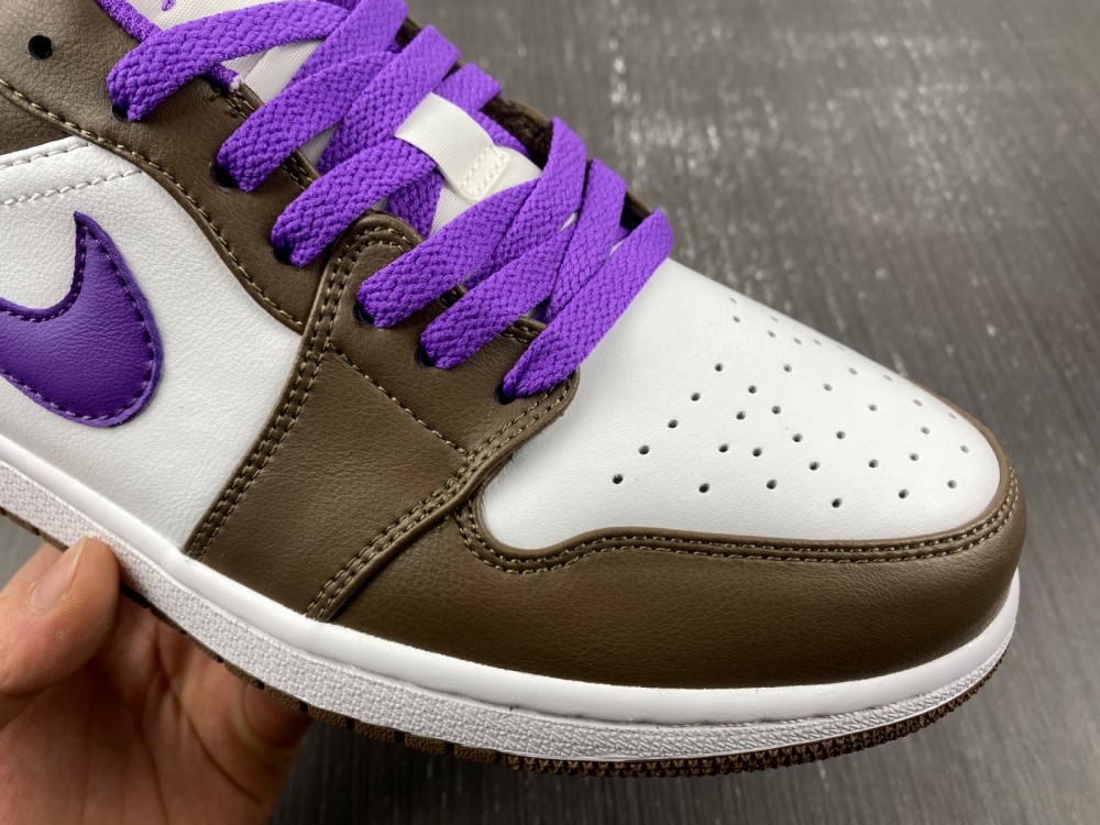 jordan-1-low-palomino-wild-berry-white-553558-215-6