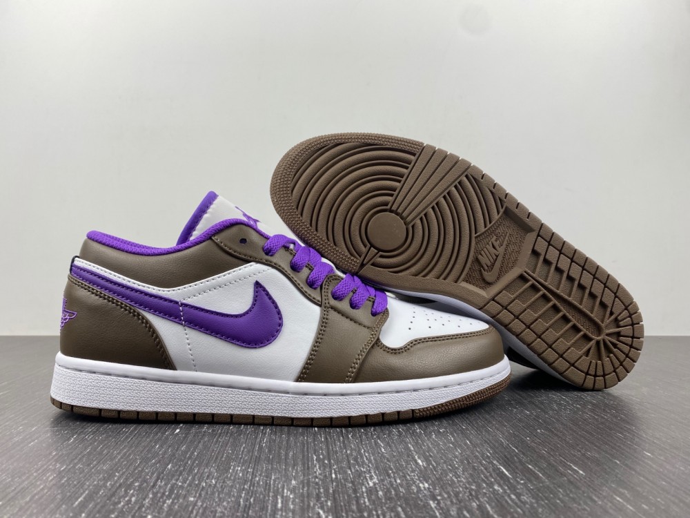 jordan-1-low-palomino-wild-berry-white-553558-215