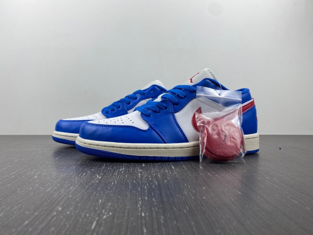 jordan-1-low-sport-blue-gym-red-white-sail-dc0774-416-2