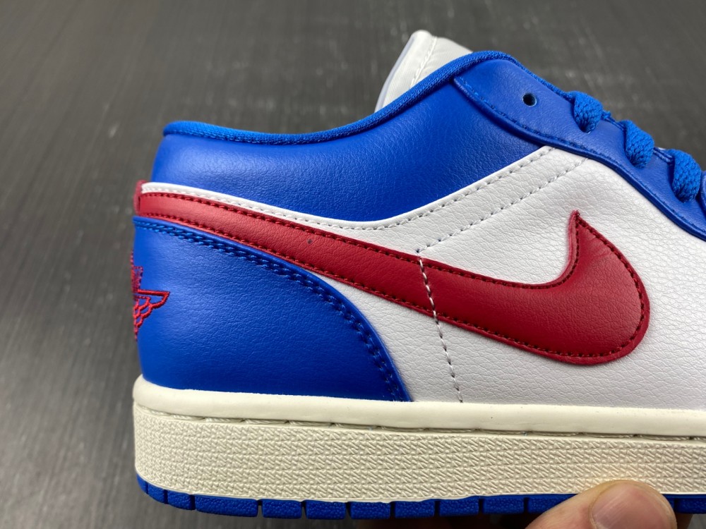jordan-1-low-sport-blue-gym-red-white-sail-dc0774-416-4