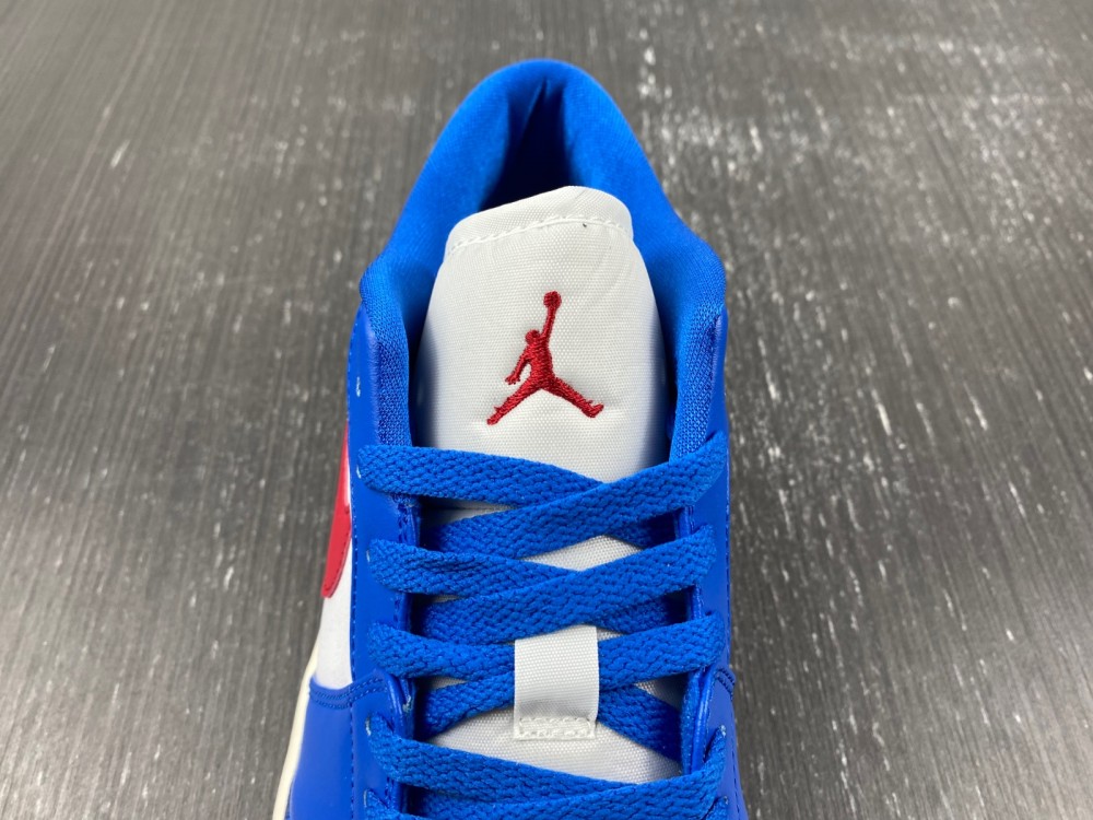 jordan-1-low-sport-blue-gym-red-white-sail-dc0774-416-5