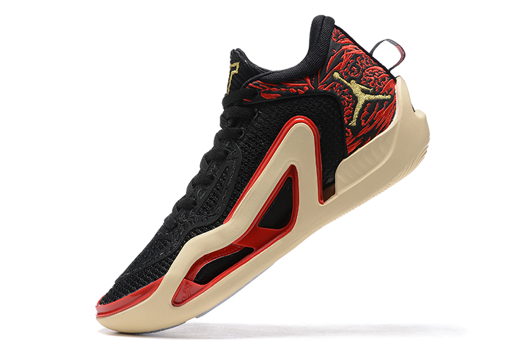 jordan-tatum-1-zoo-black-metallic-gold-red-beach-DX5572-001-1