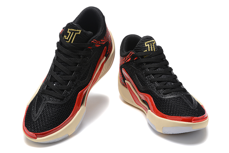 jordan-tatum-1-zoo-black-metallic-gold-red-beach-DX5572-001-2