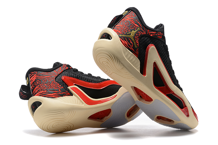 jordan-tatum-1-zoo-black-metallic-gold-red-beach-DX5572-001-3