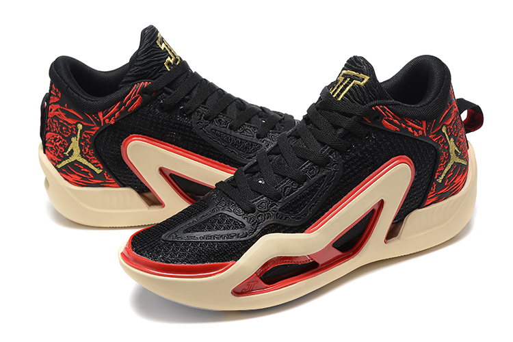 jordan-tatum-1-zoo-black-metallic-gold-red-beach-DX5572-001-4