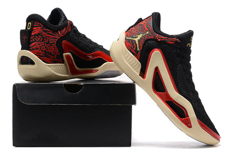 jordan-tatum-1-zoo-black-metallic-gold-red-beach-DX5572-001-5