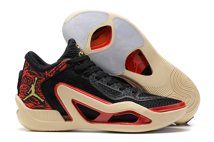 jordan-tatum-1-zoo-black-metallic-gold-red-beach-DX5572-001