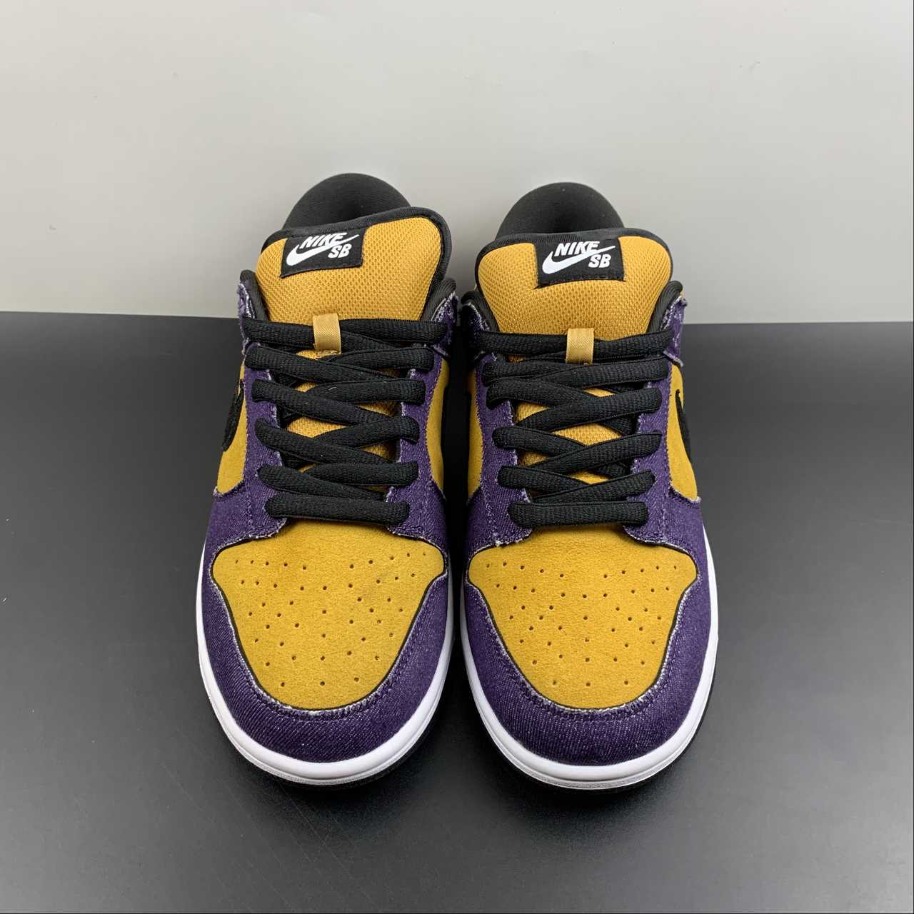 sb-dunk-low-goofy-boy-chutney-abyss-304292-751-3