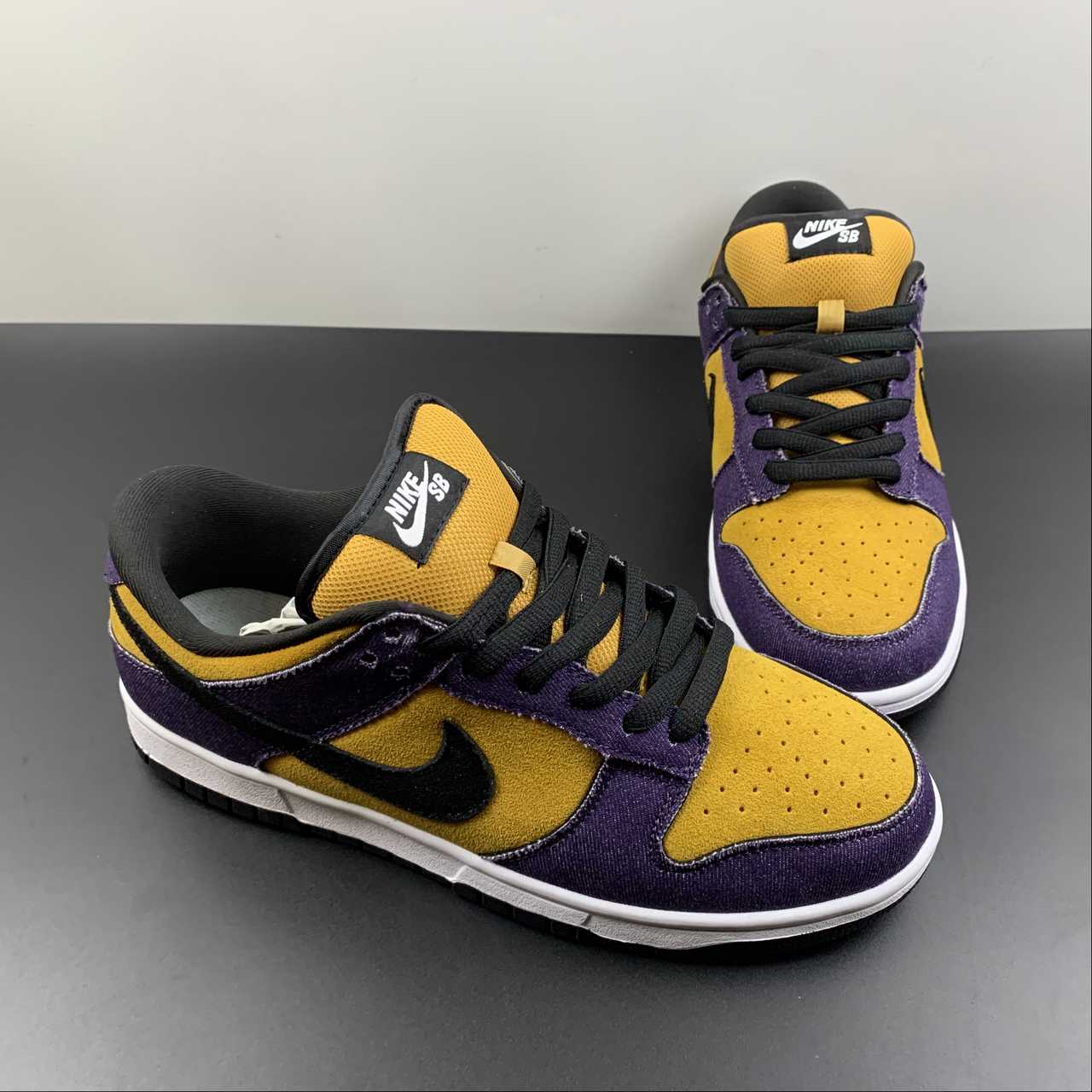 sb-dunk-low-goofy-boy-chutney-abyss-304292-751-4