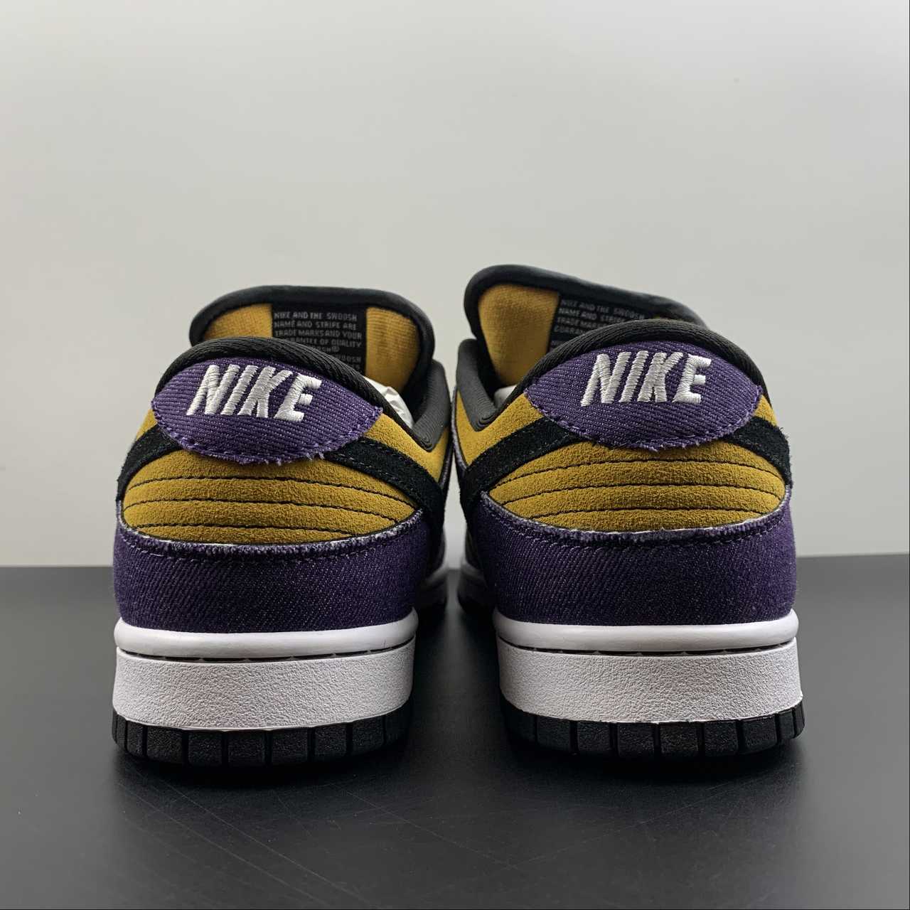 sb-dunk-low-goofy-boy-chutney-abyss-304292-751-5