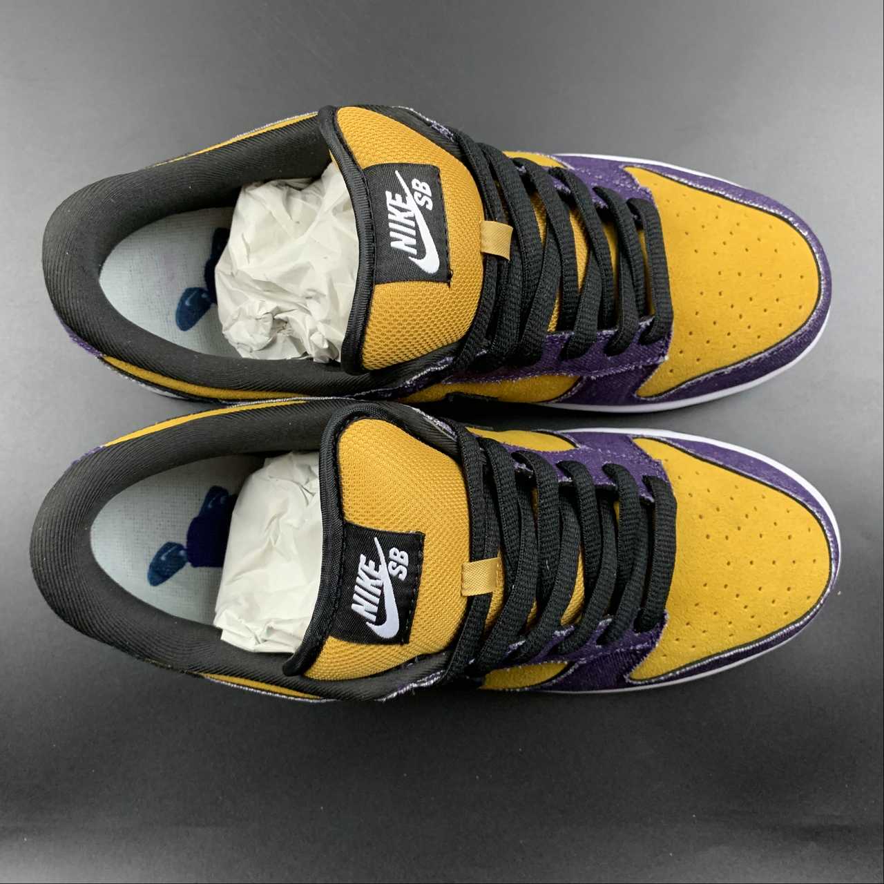 sb-dunk-low-goofy-boy-chutney-abyss-304292-751-6