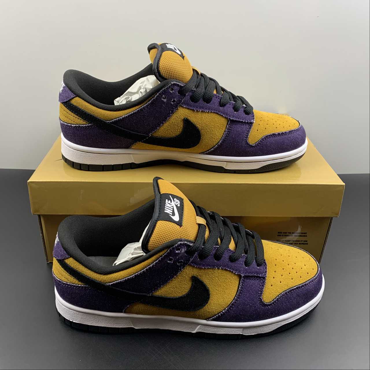 sb-dunk-low-goofy-boy-chutney-abyss-304292-751-8