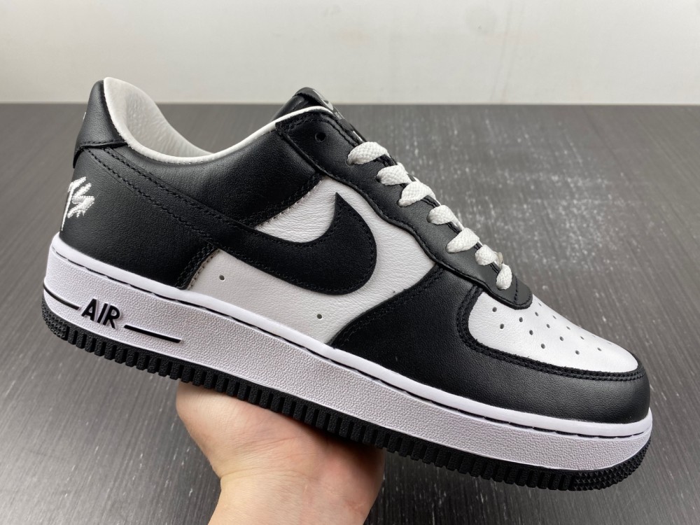 Terror-Squad-x-Nike-Air-Force-1-Low-White-Black-For-Sale-1