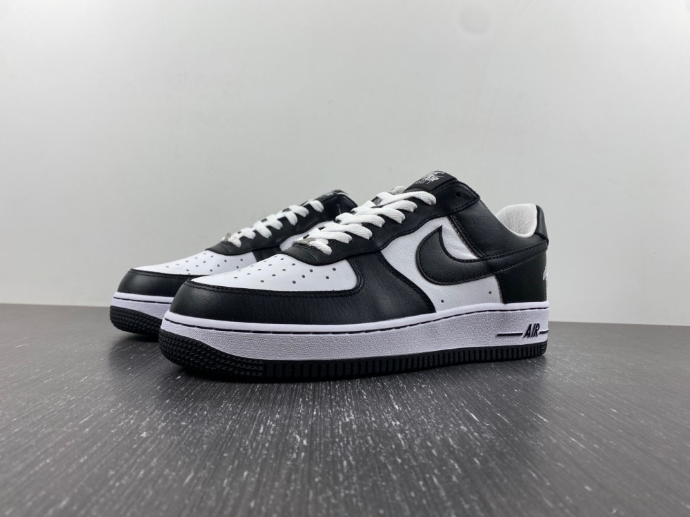 Terror-Squad-x-Nike-Air-Force-1-Low-White-Black-For-Sale-2