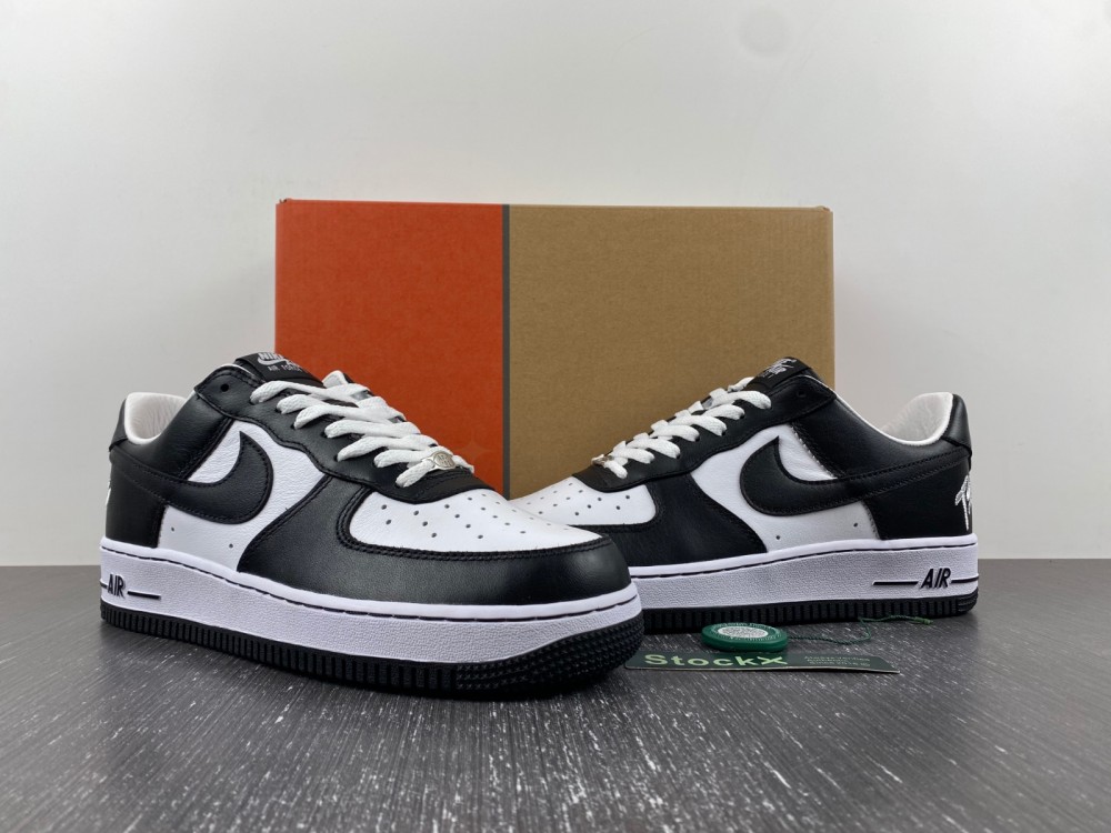 Terror-Squad-x-Nike-Air-Force-1-Low-White-Black-For-Sale-3