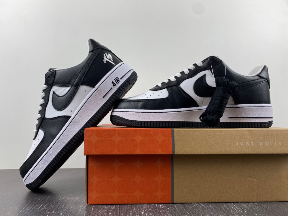 Terror-Squad-x-Nike-Air-Force-1-Low-White-Black-For-Sale-4