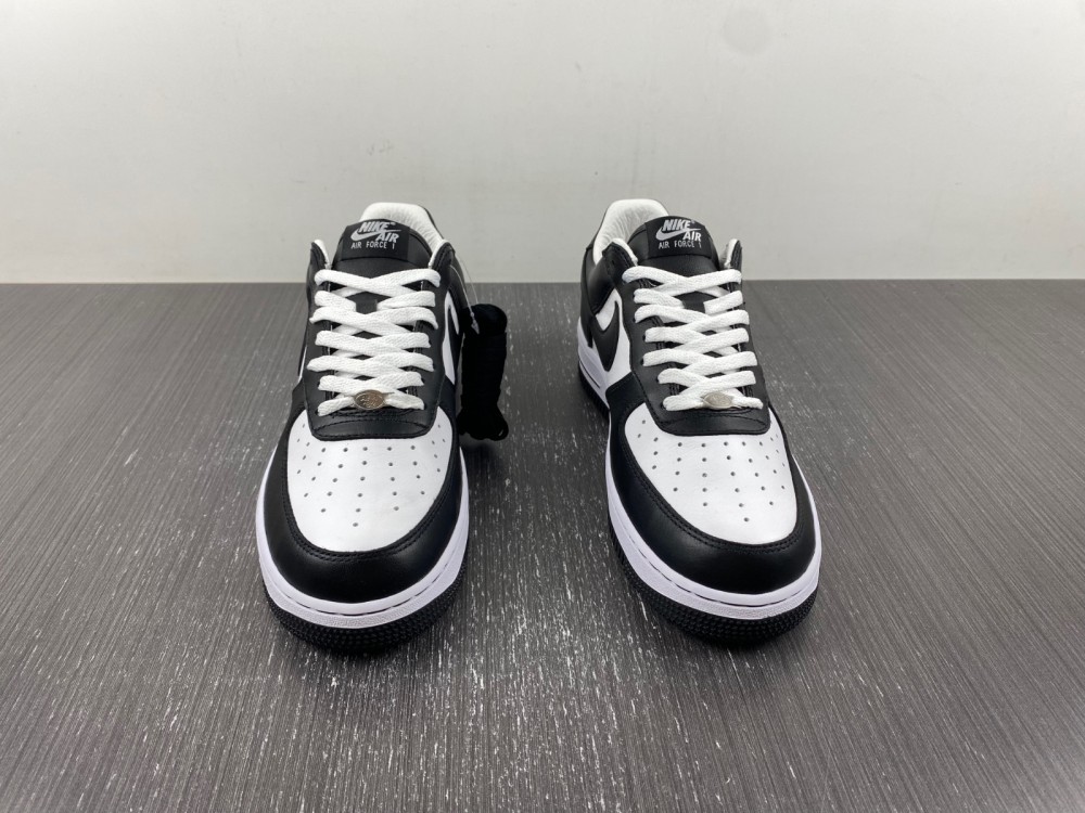 Terror-Squad-x-Nike-Air-Force-1-Low-White-Black-For-Sale-5