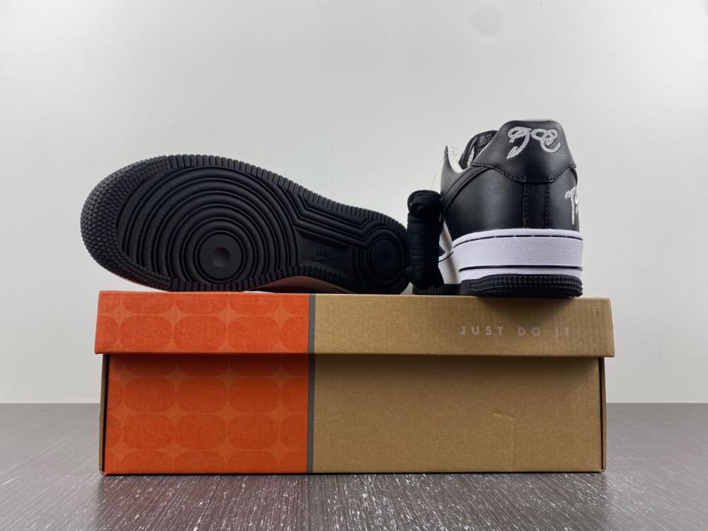 Terror-Squad-x-Nike-Air-Force-1-Low-White-Black-For-Sale-7