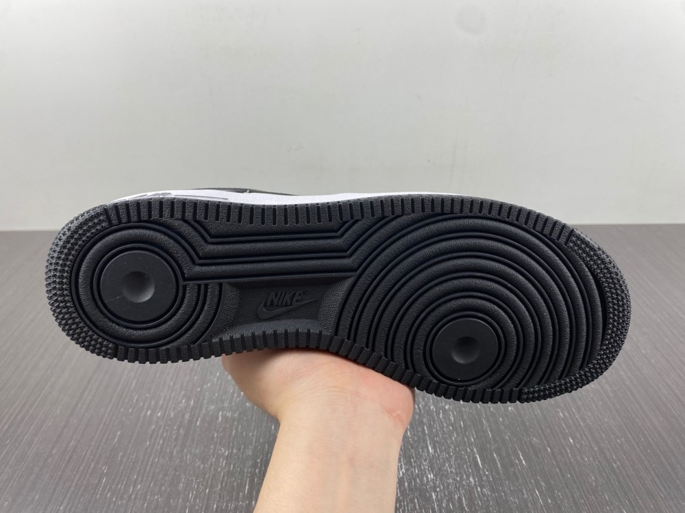 Terror-Squad-x-Nike-Air-Force-1-Low-White-Black-For-Sale-8