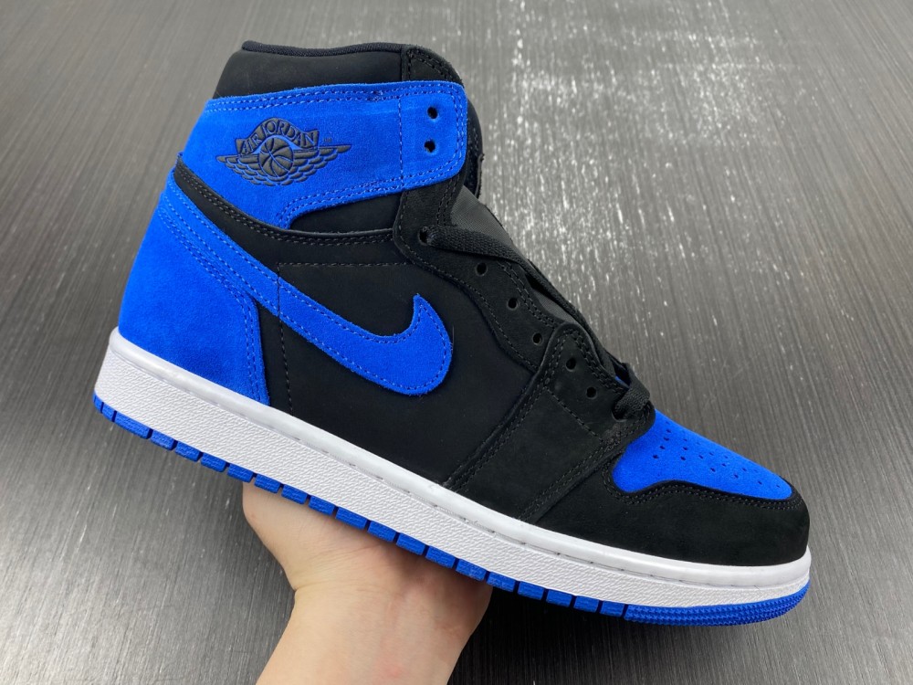 Air-Jordan-1-High-OG-Royal-Reimagined-Black-Royal-Blue-White-For-Sale-1