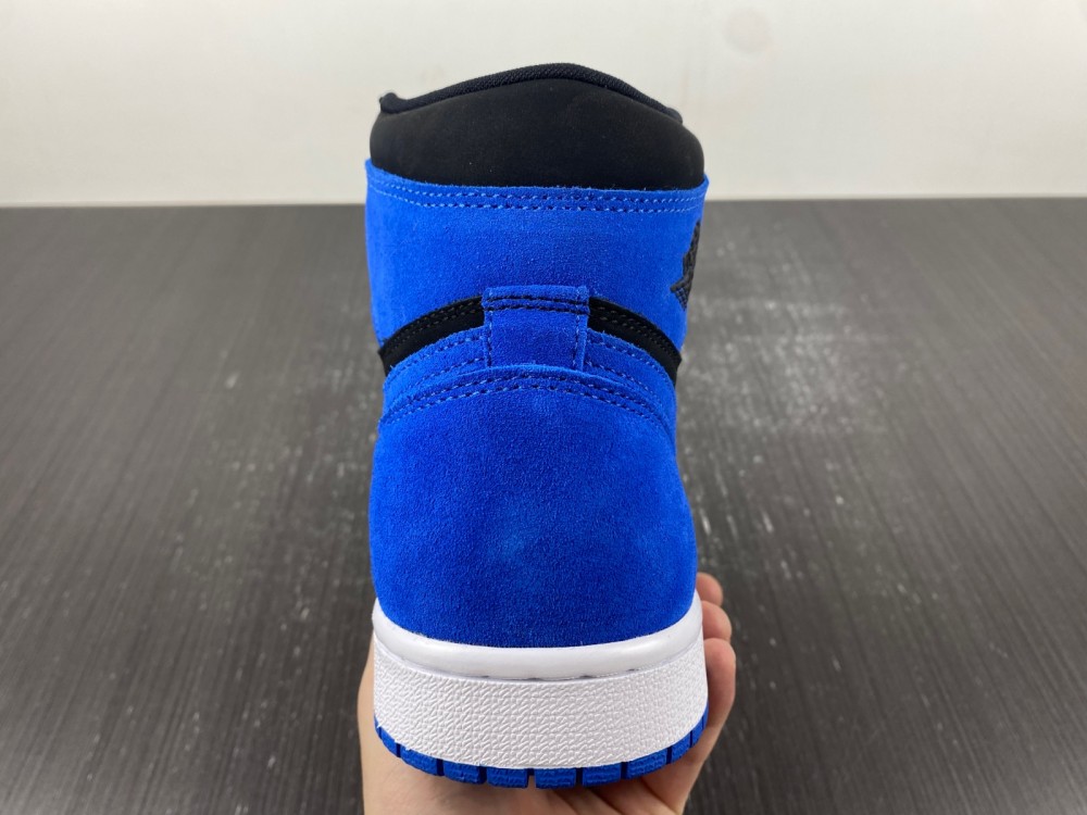 Air-Jordan-1-High-OG-Royal-Reimagined-Black-Royal-Blue-White-For-Sale-10