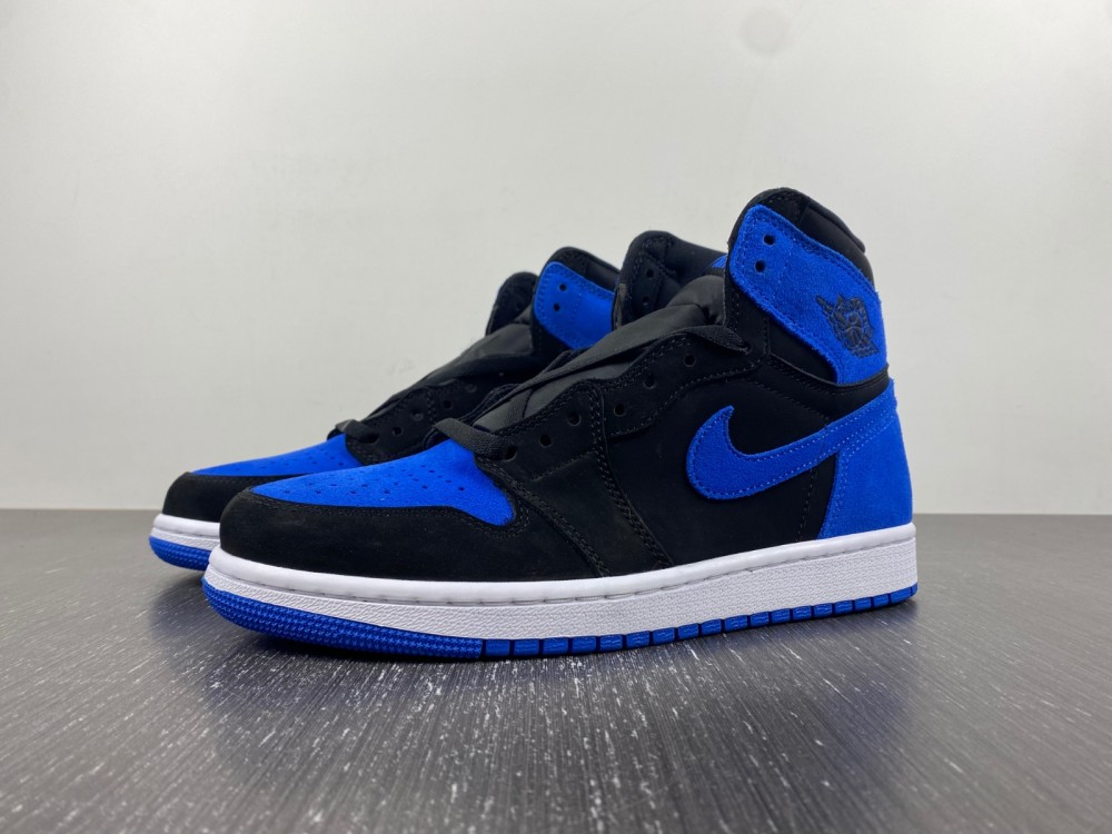 Air-Jordan-1-High-OG-Royal-Reimagined-Black-Royal-Blue-White-For-Sale-2