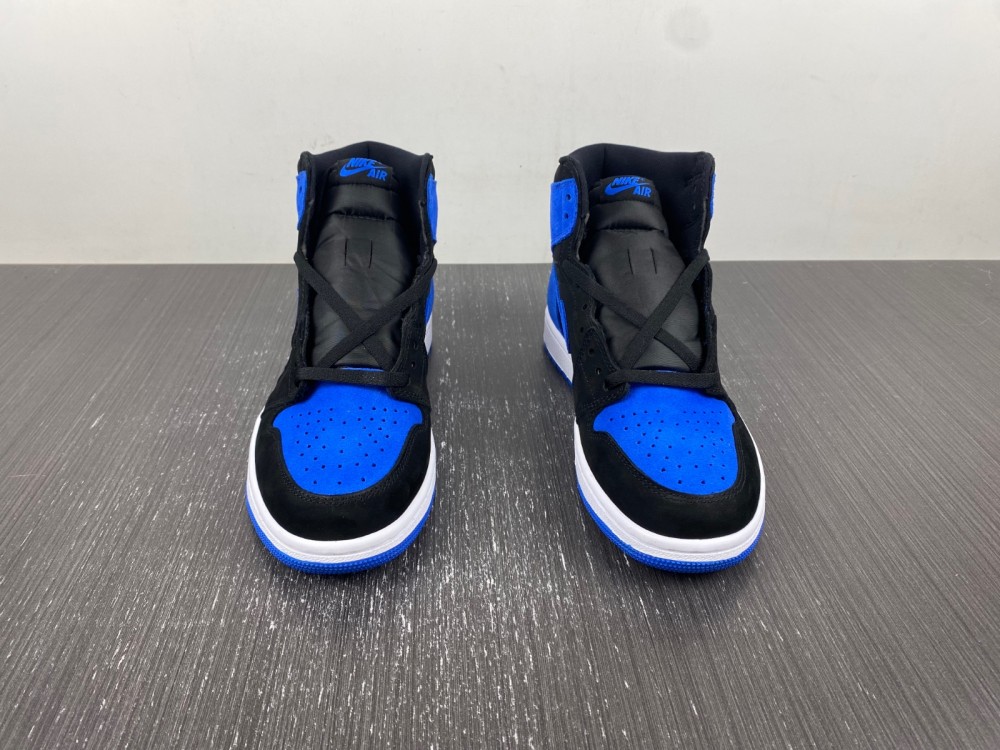 Air-Jordan-1-High-OG-Royal-Reimagined-Black-Royal-Blue-White-For-Sale-3