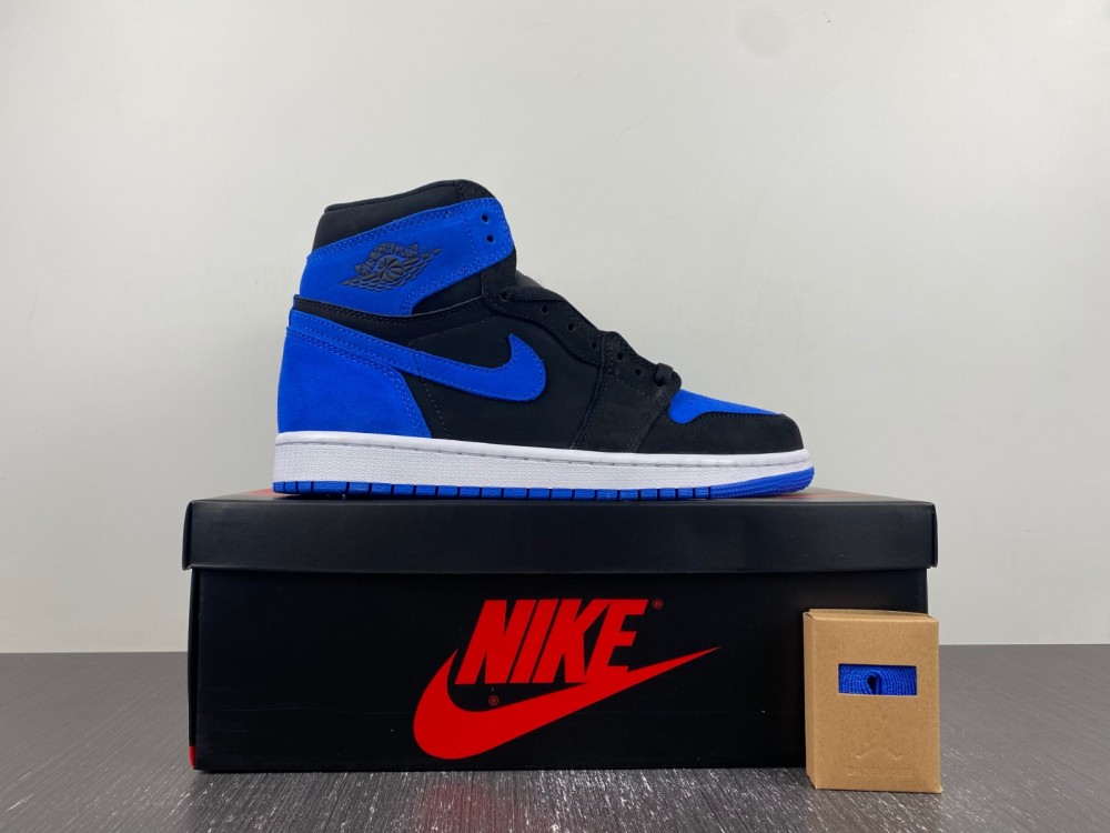 Air-Jordan-1-High-OG-Royal-Reimagined-Black-Royal-Blue-White-For-Sale-5