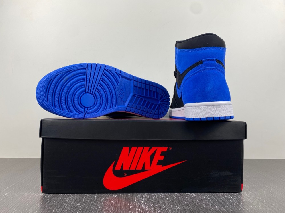 Air-Jordan-1-High-OG-Royal-Reimagined-Black-Royal-Blue-White-For-Sale-6