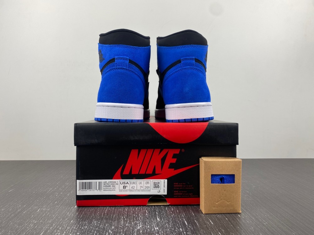 Air-Jordan-1-High-OG-Royal-Reimagined-Black-Royal-Blue-White-For-Sale-7