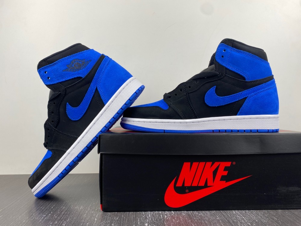 Air-Jordan-1-High-OG-Royal-Reimagined-Black-Royal-Blue-White-For-Sale-8