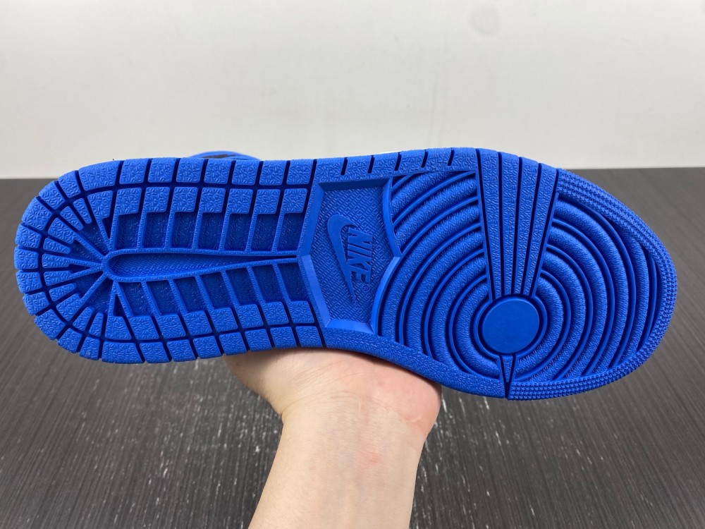 Air-Jordan-1-High-OG-Royal-Reimagined-Black-Royal-Blue-White-For-Sale-9