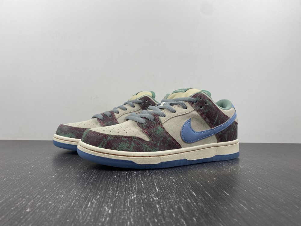 Crenshaw-Skate-Club-x-Nike-SB-Dunk-Low-FN4193-100-For-Sale-2
