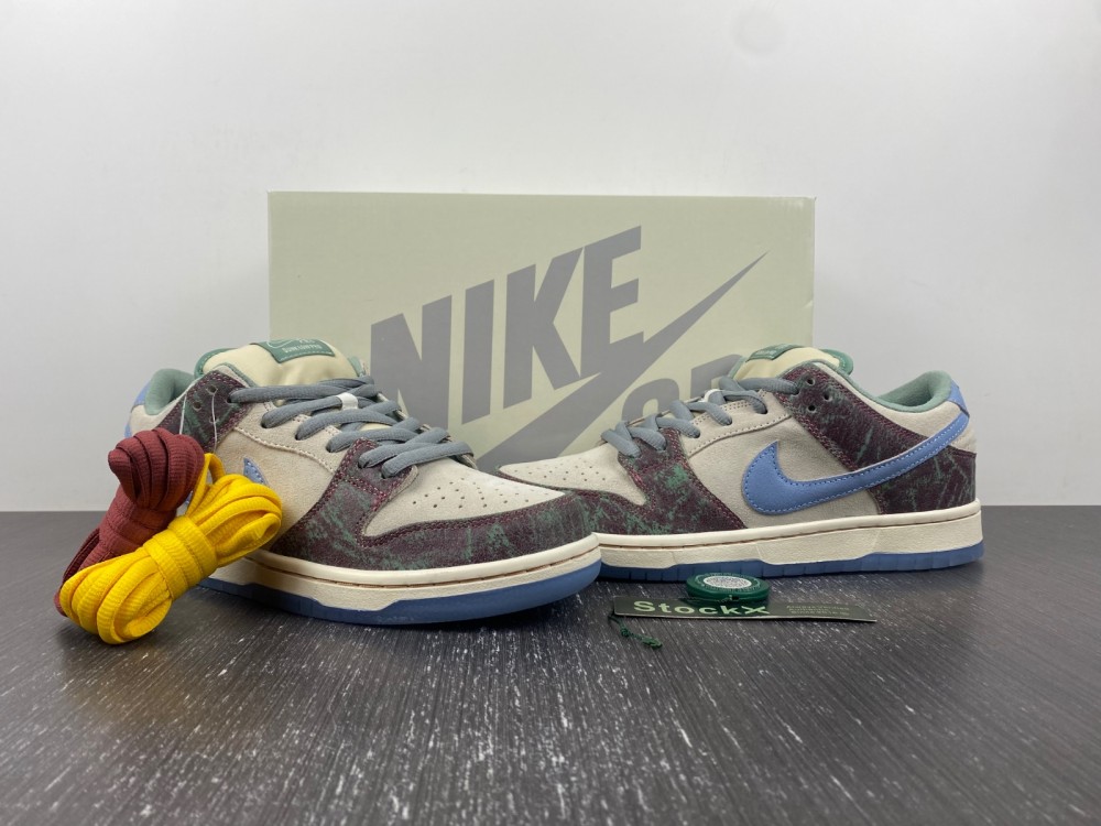 Crenshaw-Skate-Club-x-Nike-SB-Dunk-Low-FN4193-100-For-Sale-4