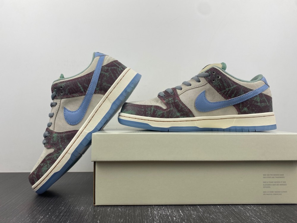 Crenshaw-Skate-Club-x-Nike-SB-Dunk-Low-FN4193-100-For-Sale-5