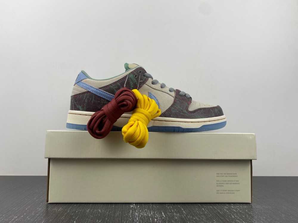 Crenshaw-Skate-Club-x-Nike-SB-Dunk-Low-FN4193-100-For-Sale-6